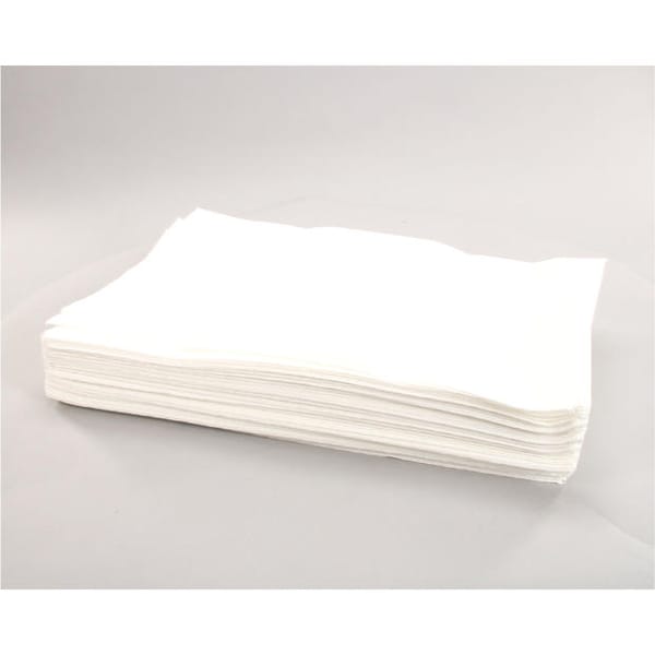 Anets Envelope 12.25-23 Fm 5 Filter P9315-07 - main